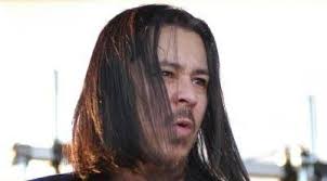 Eddie Jackson (musician)