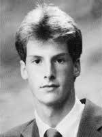 Cromwell High School