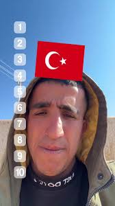 Bayrak Şiiri Noktalı Virgül Ali Celil