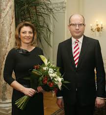 Select from premium bohuslav sobotka of the highest quality. Expremier Sobotka Se Rozvedl S Zenou Olgou U Soudu Bylo Hotovo Za 15 Minut Blesk Cz