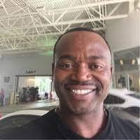 Abraham Cyrus's Instagram, Twitter & Facebook