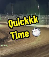 𝙌𝙪𝙞𝙘𝙠𝙠𝙠𝙠 𝙩𝙞𝙢𝙚 ⏱️ 𝙏𝙖𝙠𝙚 𝙖 𝙧𝙞𝙙𝙚 𝙬𝙞𝙩𝙝 𝙈𝙖𝙧𝙞𝙤  𝙂𝙧𝙚𝙨𝙝𝙖𝙢 𝙞𝙣 𝙝𝙞𝙨 602 𝙏𝙬𝙞𝙨𝙩𝙚𝙙 𝙋𝙚𝙧𝙛𝙤𝙧𝙢𝙖𝙣𝙘𝙚 𝙖𝙣𝙙  𝙈𝙖𝙘𝙝𝙞𝙣𝙚 𝙚𝙣𝙜𝙞𝙣𝙚 𝙖𝙧𝙤𝙪𝙣𝙙 𝙓𝙩𝙧𝙚𝙢𝙚 𝙎𝙥𝙚𝙚𝙙𝙬𝙖𝙮  𝙙𝙪𝙧𝙞𝙣𝙜 𝙦𝙪𝙖𝙡𝙞𝙛𝙮𝙞𝙣𝙜. #motorsbymorgan  #twistedperformanceandmachines #racetok ...