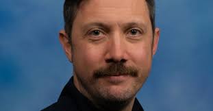 Christopher Chauncey Spears MD