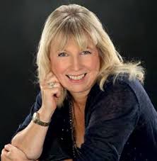 From grassroots to corridors of power The future of care Body and soul