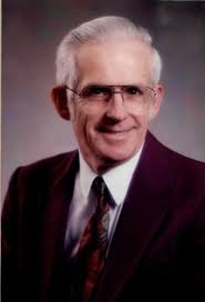 Gordon R. Davis Obituary (2024)