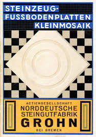 Eine lange zeit, in der tradition, qualität und wissen in die produkte geflossen sind und sie so zu einmaligen lebensbegleitern machen.schon von anfang an war es diesem hersteller wichtig, eine vielfalt anzubieten, die jedem kunden die möglichkeit gibt, ihren ganz persönlichen wohnraum zu schaffen. Geschichte Der Fliese Verlegemuster