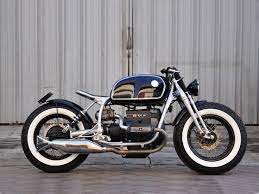 Rad Bmw Bmw Rad Motorrad Motorrad Motos Geniales Bmw Motos Clasicas Motocicletas Bmw