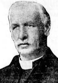 Memorable Manitobans: James Lumb Batty (1860-1922)