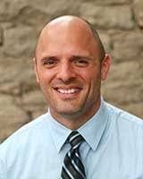 PSA Set Registry 2019 Award Winners