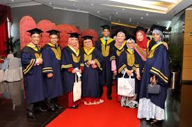 We did not find results for: 9 Oktober 2019 Universiti Teknologi Mara Media Rasmi Facebook