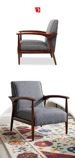Smooth Upholstery For A Smooth Design Shop Beautiful Accent Chairs At Overstock Where Stylish Living Room Chairs Accent Chairs Accent Chairs For Living Room