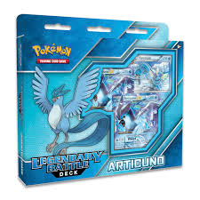 A convenient way to test is by using the pokémon trading card game online. Pokemon Hd Pokemon Card Game Deck Lists