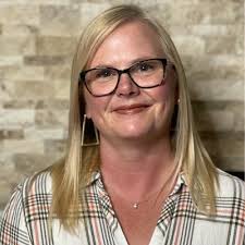 I can't believe it's April and I've been in my entrepreneurial role now for  5 months. Selena Gilbert and I have been heads down in our project and are  excited about what's