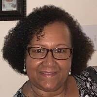 Angela Darby Obituary