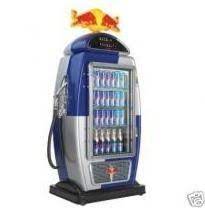 Or any red bull fridge or beer fridge let me know what you have for sale ans a pic favourite. Red Bull Fridge Rare Gas Pump Red Bull Mini Fridge Red Bull Gas Pumps