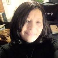 200+ "Marge Bell" profiles