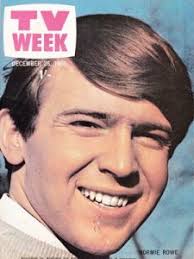 Sunday 9 February 1975 — MELBOURNE