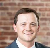 Clark Attaway's Commercial Real Estate Agent Bio & Reviews