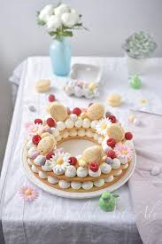 Number Cake Ou La Nouvelle Folie Sur Le Net Amuses Bouche En 2020 Gateaux Aux Numeros Gateau En Chiffre Faire Un Gateau