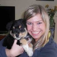 Rachel Rowell's Instagram, Twitter & Facebook