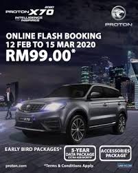 Persekitaran pemasaran syarikat merupakan beberapa faktor dan kuasa di luar pemasaran yang akan mempengaruhi keupayaan pengurus atau organisasi dalam membangun dan mengekalkan perniagaannya. Saffin Proton 4s Posts Facebook