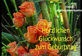 Codes zum einbinden der gifs & cliparts in homepages, foren. Geburtstagswunsche Fur Mann Gif