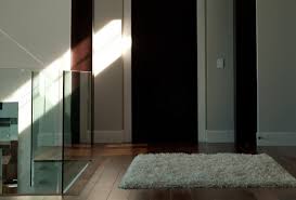 Shaw flooring for every room and need in a variety of colors, patterns, and textures. Vancouver Flooring Flooring Installation Langley Surrey Bc