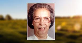 Louella E. Curtis Obituary September 3, 2015