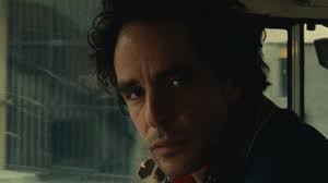 Film Comment Selects