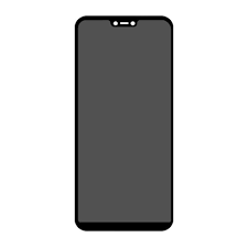 LCD with Touch Screen for Wiko View2 Go ...