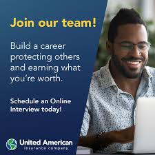 Find 27 listings related to united american health insurance in santa clarita on yp.com. United American United American Twitter