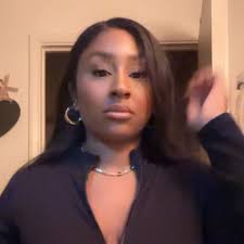 Jade-Marie Joseph (@jade_titch) · Instagram photos and Reels