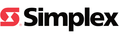 Simplex | Fire Alarm, Fire Suppression System, Smoke Detection, Fire  Protection, Jakarta, Simplex, Zettler, Distributor, PT Effrensindo Kencana