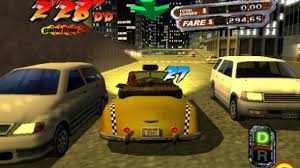 Friv is an online gaming website where you can play hundreds of popular free browser games for kids. Ø£Ù„Ø¹Ø§Ø¨ Ø³ÙŠØ§Ø±Ø§Øª ÙÙ„Ø§Ø´ Ø¬Ø¯ÙŠØ¯Ù‡ 2016 Ø£Ù„Ø¹Ø§Ø¨ Ø³ÙŠØ§Ø±Ø§Øª Ø³Ø¨Ø§Ù‚ Friv Games Cars Ø£Ù„Ø¹Ø§Ø¨ ÙÙ„Ø§Ø´ Ù‚ØªØ§Ù„ Ù…ÙˆÙ‚Ø¹ Ø§Ø®Ø¨Ø§Ø±Ù†Ø§