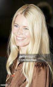 582 Claudia K Stock Photos, High-Res Pictures, and Images