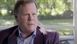 ABC Video Release: Introducing ABC National Chair, Tim Keating