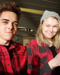 Christian Patton (@bneeboy) · Hawaii, USA · Instagram photos and videos