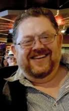 Obituary information for Ed 'Jr.' Mitchell