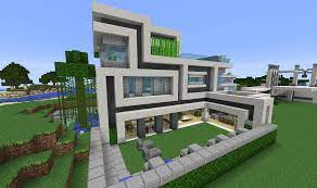 Pin On Minecraft Designs