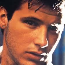 KANE and Akshay Kumar