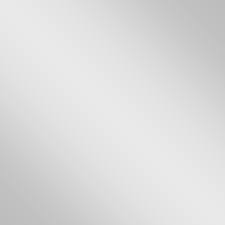 Contoh identifikasi masalah dalam penelitian. Http Speed Web Id Ejournal Index Php Speed Article View 221 216