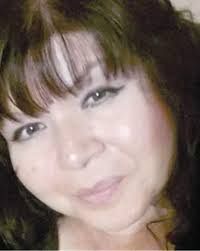 Gloria Linda Harvey Obituary June 29, 2023