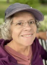 Obituary information for Grace Helen Schuster