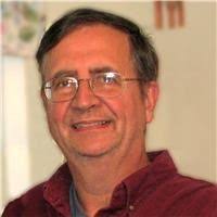 Thomas Rogers Obituary (1945-2024)