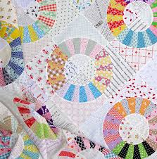 We did not find results for: Red Pepper Quilts Log Cabin Quilt Fields And Furrows