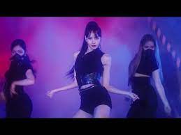 Check spelling or type a new query. Mirrored Lisa Blackpink Dance Performance Tomboy Destiny Rogers Lili S Film The Movie Youtube In 2021 Lili Film 4 Blackpink Lisa Blackpink