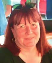 Onbedéngt de Leitartikel an d'wichteg Matdeelungen aus der Zentral liesen!  — Joresthema Aarmut: Interview mam Jij Linster-Be