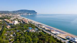 Storia del parco il dibattito che ha condotto all'istituzione i primi passi. Conero Azzurro Hotel Numana Marche Prezzi 2021 E Recensioni