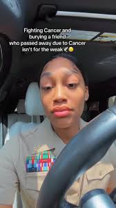 Billy Mcginley Funeral