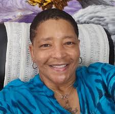 Rites of Passage isn't just a class — it's a life-changing experience. Hear  directly from women who've walked this sacred path and come out  transformed. 💬✨ These are the voices of women